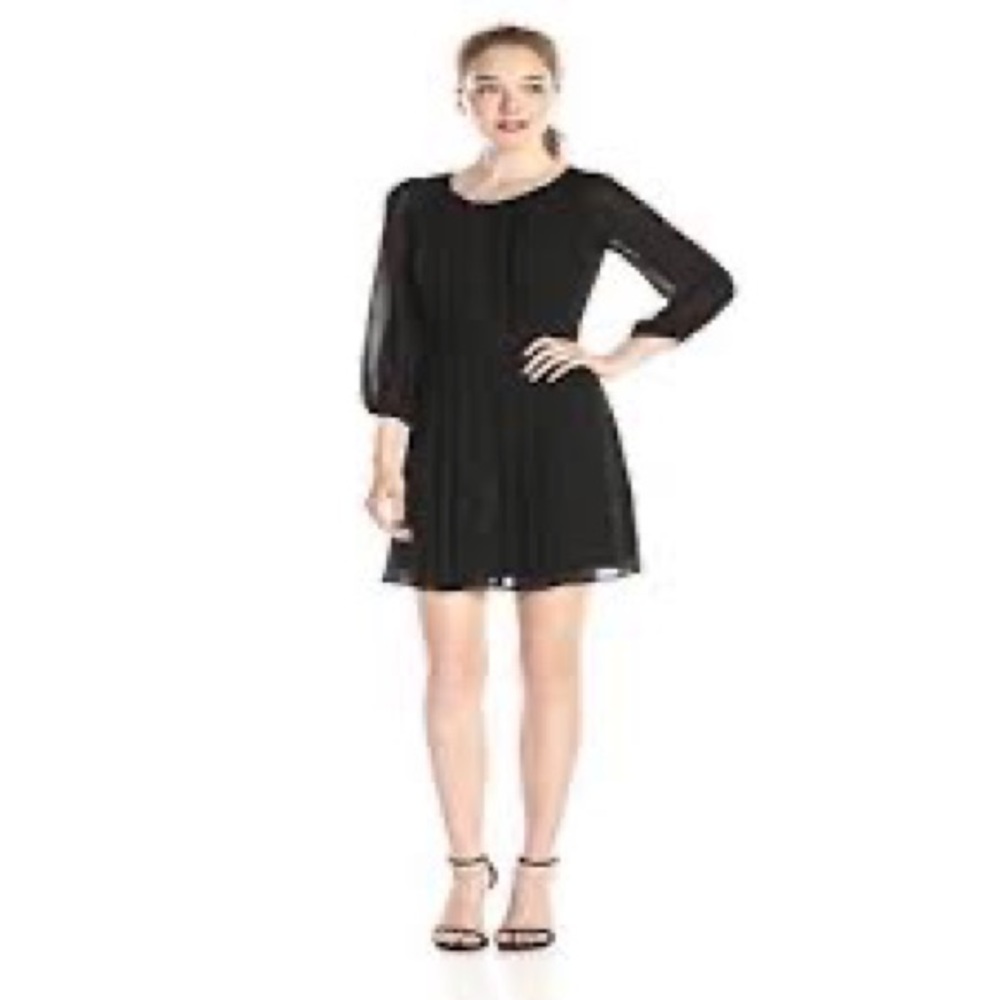 NWT Jessica Simpson Dress